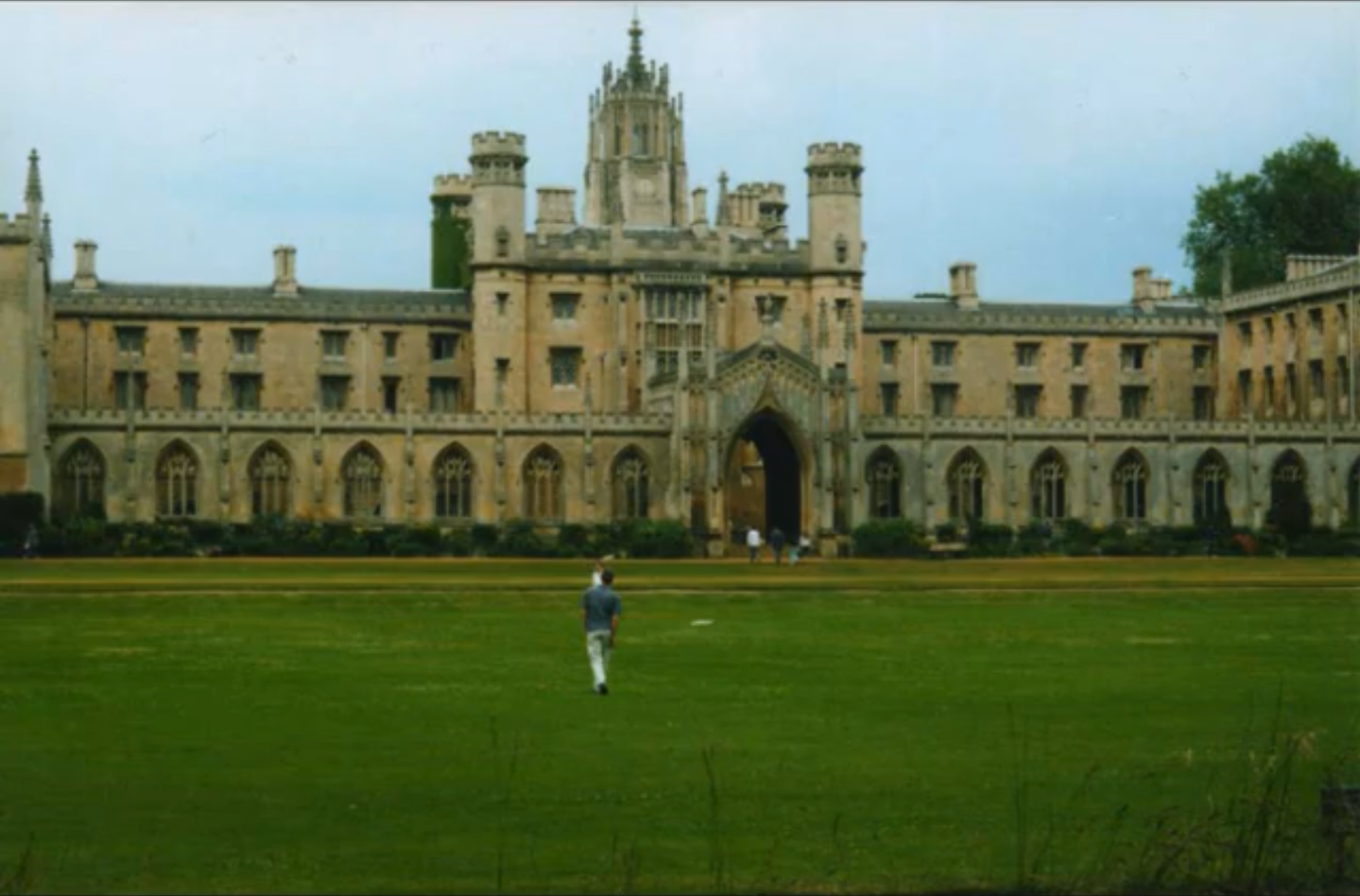 Universitet, sex, Sexleksaker, Cambridge, Sexleksak, Oxford, Storbritannien, Studenter, IQ, England, Sexlust